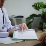 consentimento-informado-erro-medico-alcoe
