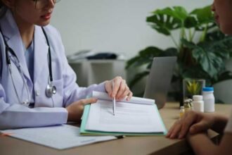 consentimento-informado-erro-medico-alcoe