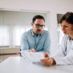 erro-de-diagnostico-erro-medico-alcoe-advogados