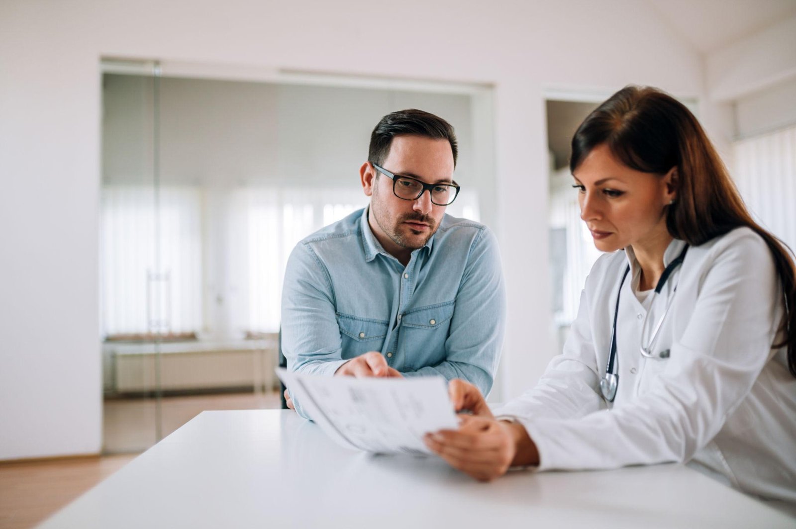 erro-de-diagnostico-erro-medico-alcoe-advogados