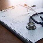 erros-medicos-prontuario-acesso-erro-medico-alcoe