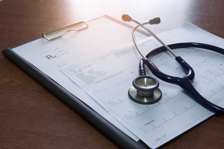 erros-medicos-prontuario-acesso-erro-medico-alcoe