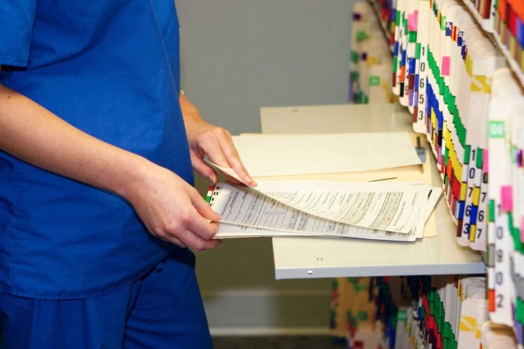 como-obter-receituario-medico-erros-medicos-alcoe-advogados