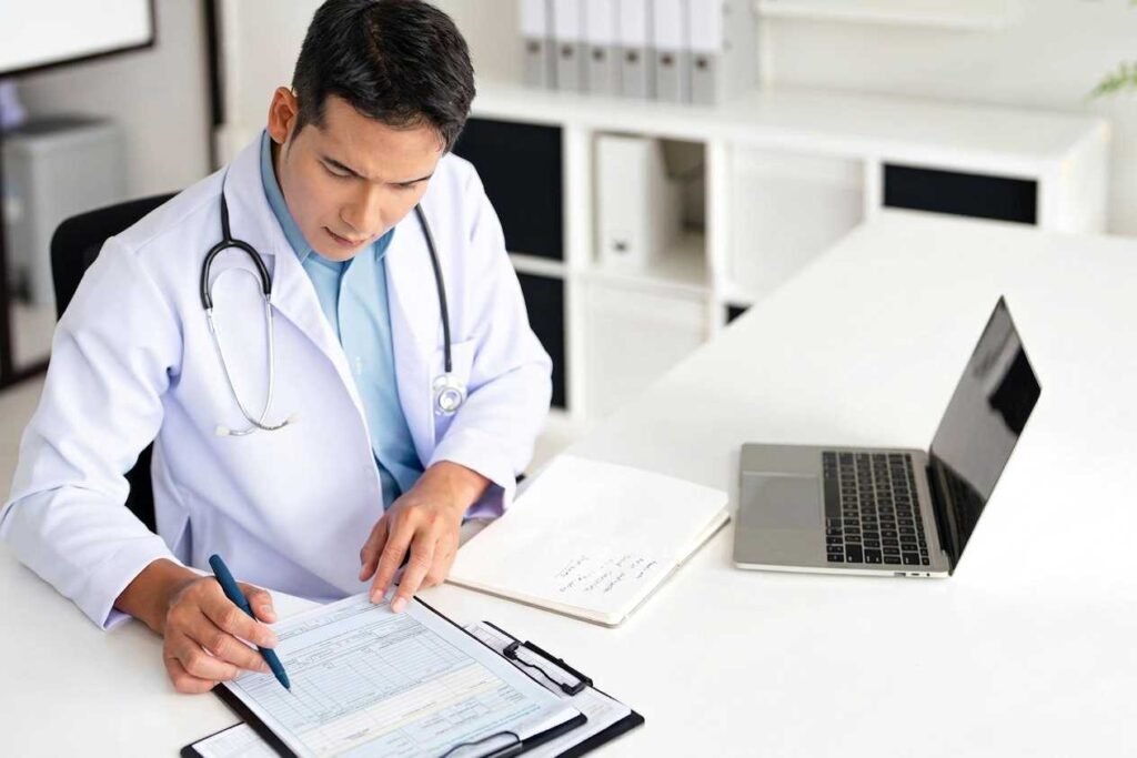 como-saber-se-houve-erro-medico-erros-medicos-alcoe-advogados