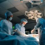 complicacao_pos-cirurgica-erro-medico-erros-medicos-alcoe-advogados