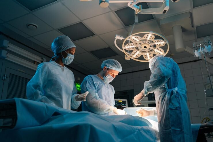 complicacao_pos-cirurgica-erro-medico-erros-medicos-alcoe-advogados