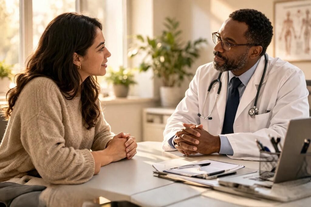 direitos-do-paciente-erros-medicos-erro-medico-alcoe-advogados