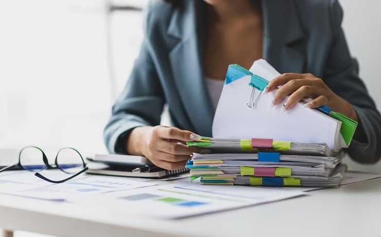 documentos-erro-medico-erros-medicos-alcoe-advogados