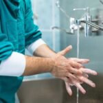 infeccao-hospitalar-erro-medico-erros-medicos-alcoe-advogados