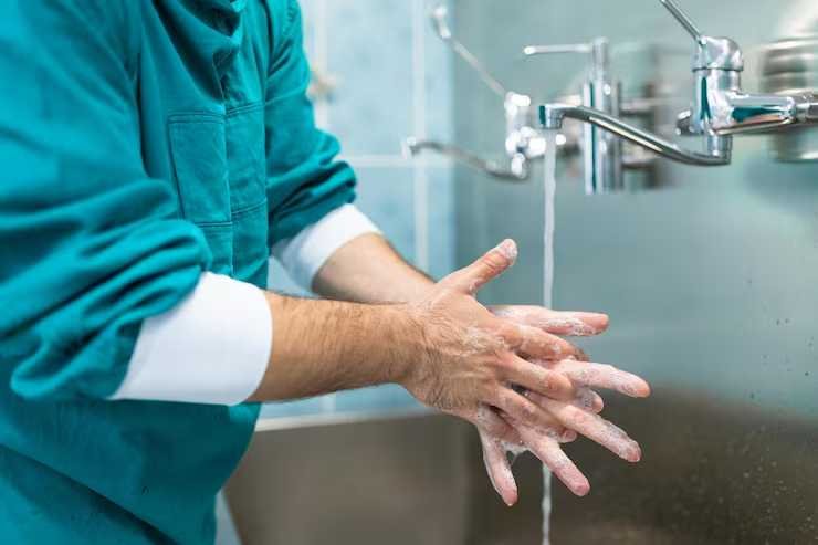 infeccao-hospitalar-erro-medico-erros-medicos-alcoe-advogados