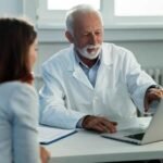 medico-explica-riscos-tratamento-erro-medico-erros-medicos-alcoe-advogados