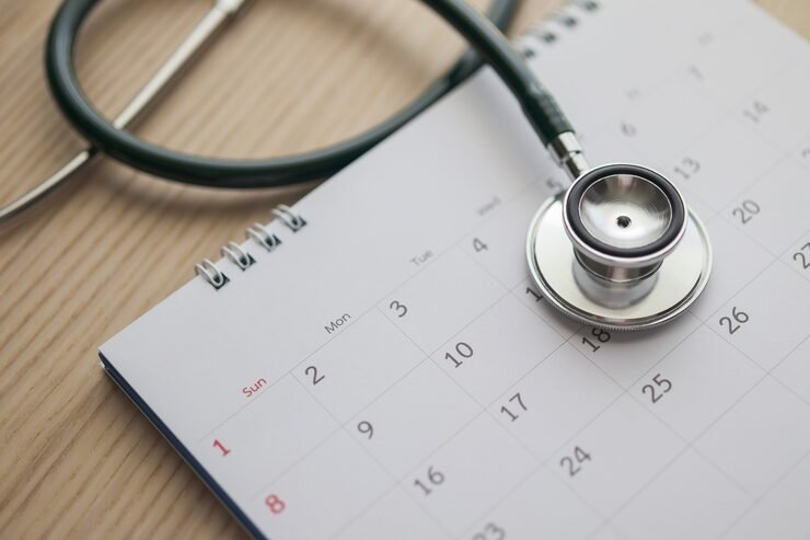 prazos-erro-medico-erros-medicos-alcoe-advogados